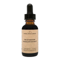 Organ Restore — Dandelion Root Tincture | Organic Herbal Liver Support