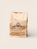 Organic Honduran Coffee - Low Acidity