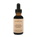 Heal All — Self Heal Tincture | Organic Prunella Herbal Extract