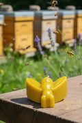 Bee Candle